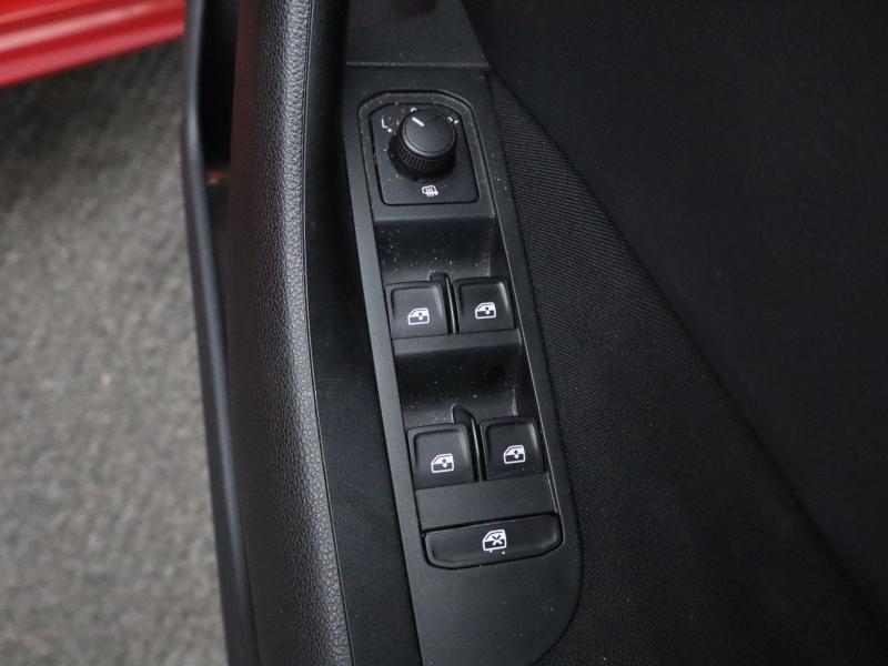 Used Skoda Kamiq 2021 for sale - 78153157: Photo 25