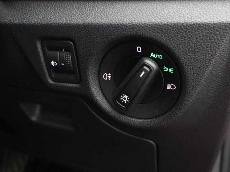 Used Skoda Kamiq 2021 for sale - 78153157: Photo 26