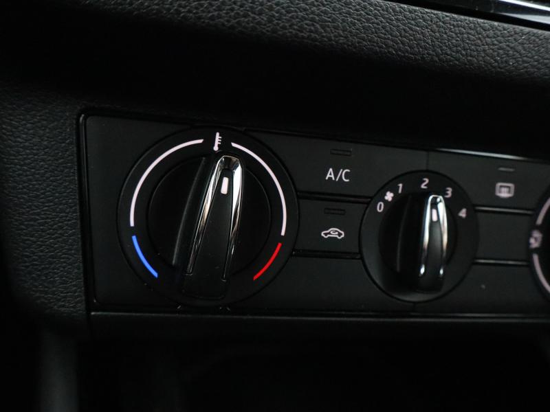 Used Skoda Kamiq 2021 for sale - 78153157: Photo 30