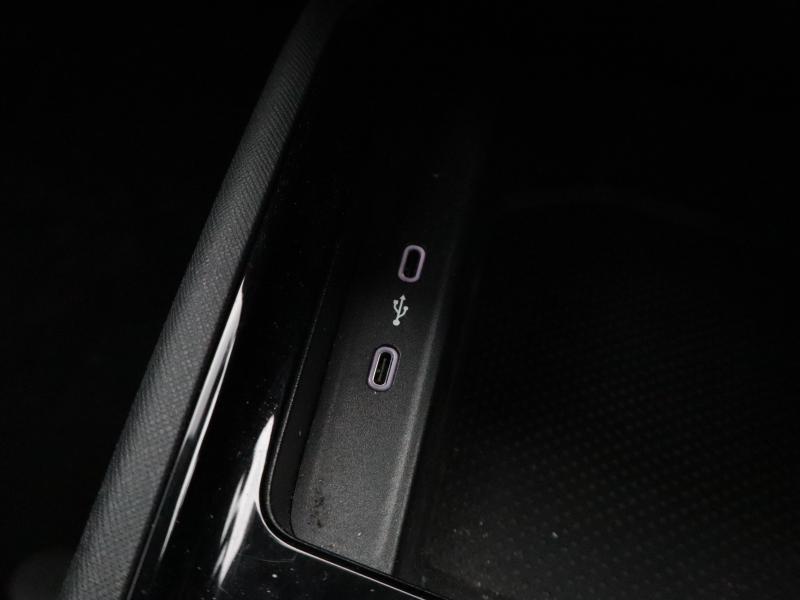 Used Skoda Kamiq 2021 for sale - 78153157: Photo 32