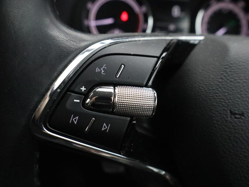 Used Skoda Kamiq 2021 for sale - 78153157: Photo 34