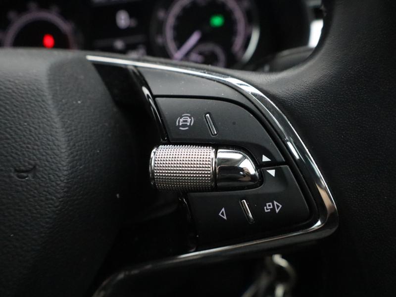 Used Skoda Kamiq 2021 for sale - 78153157: Photo 36