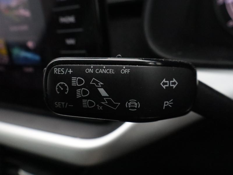 Used Skoda Kamiq 2021 for sale - 78153157: Photo 37