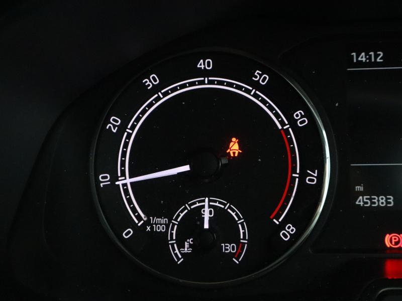 Used Skoda Kamiq 2021 for sale - 78153157: Photo 38