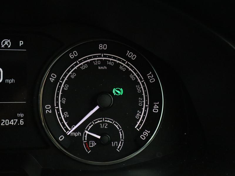 Used Skoda Kamiq 2021 for sale - 78153157: Photo 40