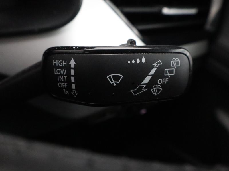 Used Skoda Kamiq 2021 for sale - 78153157: Photo 41