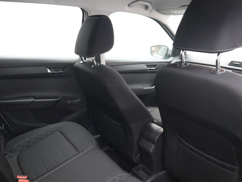 Used Skoda Fabia 2018 for sale - 77941437: Photo 22