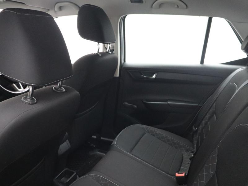 Used Skoda Fabia 2018 for sale - 77941437: Photo 23