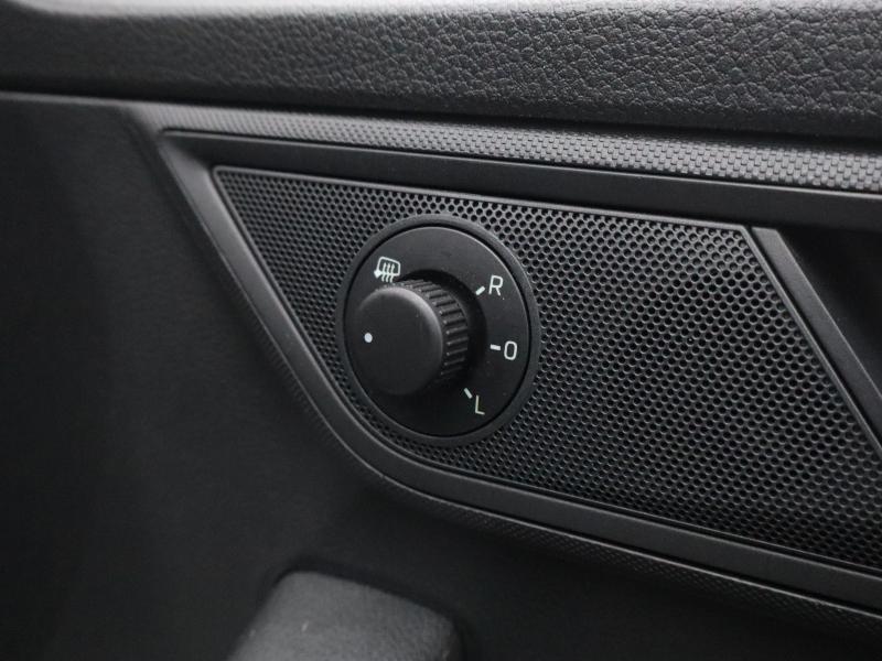 Used Skoda Fabia 2018 for sale - 77941437: Photo 26