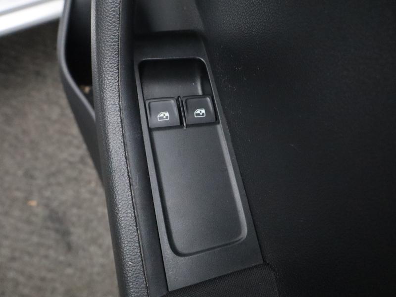 Used Skoda Fabia 2018 for sale - 77941437: Photo 27