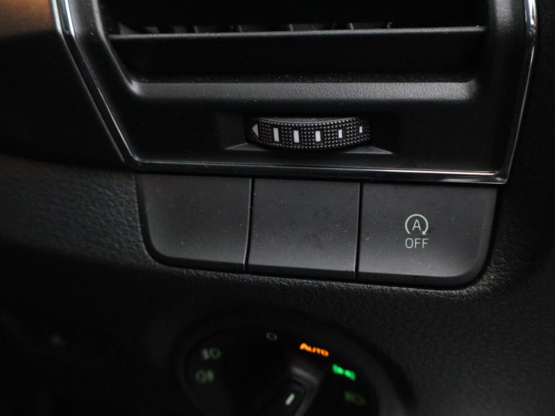 Used Skoda Fabia 2018 for sale - 77941437: Photo 28