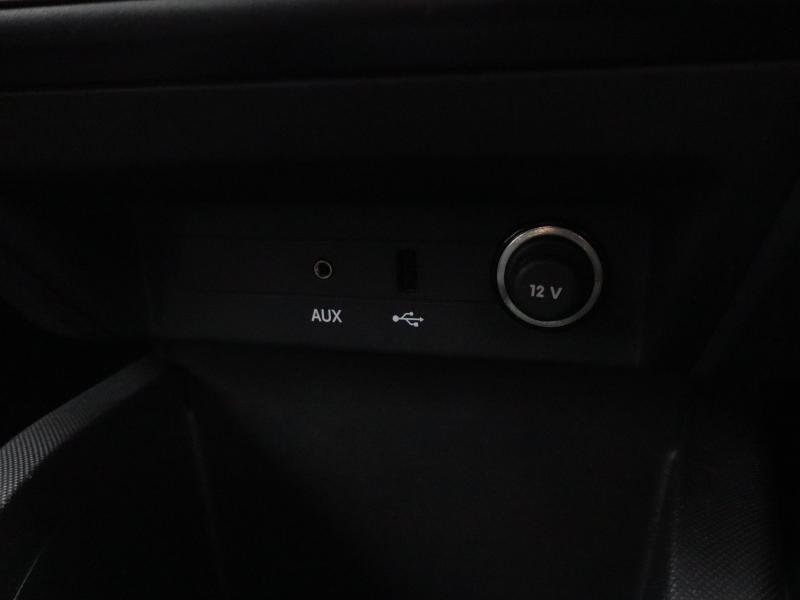 Used Skoda Fabia 2018 for sale - 77941437: Photo 36