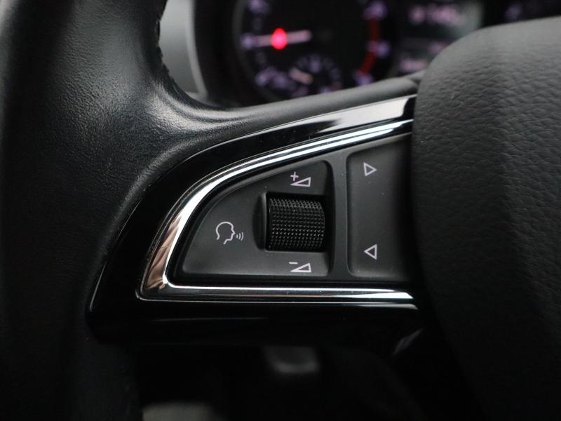 Used Skoda Fabia 2018 for sale - 77941437: Photo 37