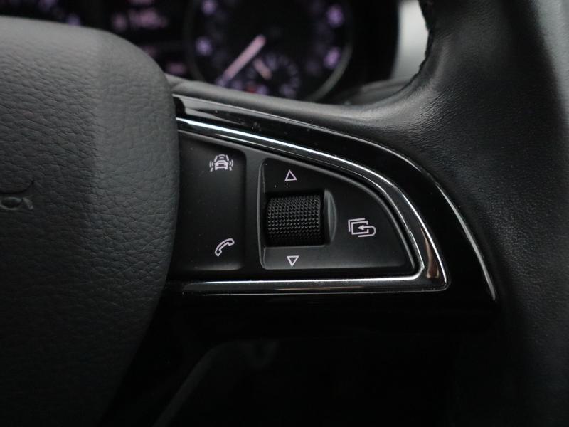 Used Skoda Fabia 2018 for sale - 77941437: Photo 39