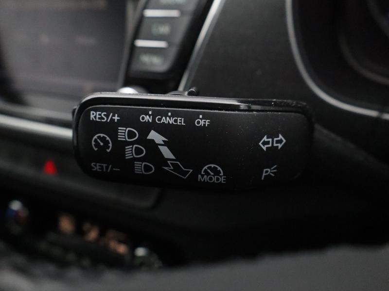 Used Skoda Fabia 2018 for sale - 77941437: Photo 40