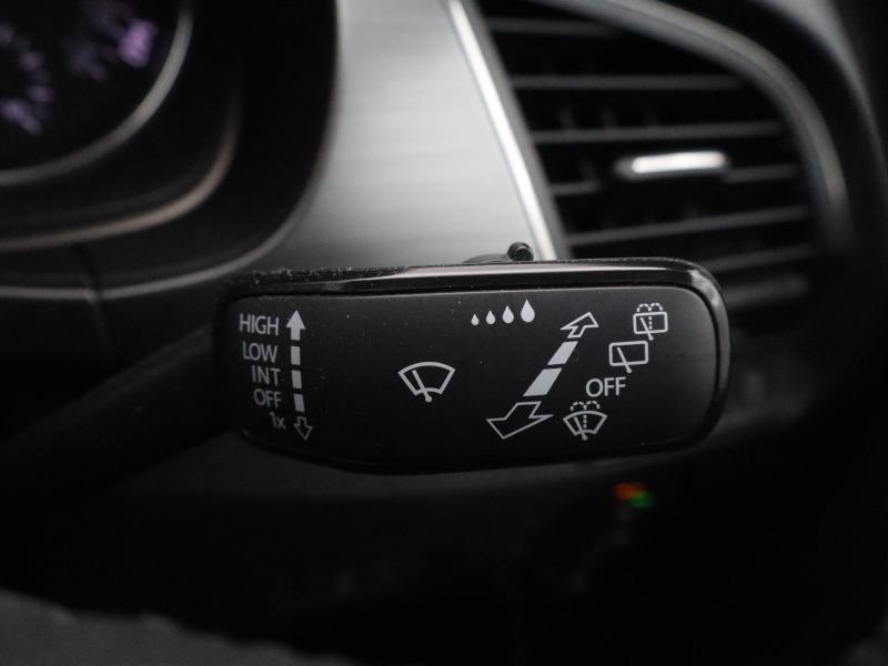 Used Skoda Fabia 2018 for sale - 77941437: Photo 44