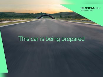 Used Skoda Kodiaq 2022 for sale - 78430944: Photo