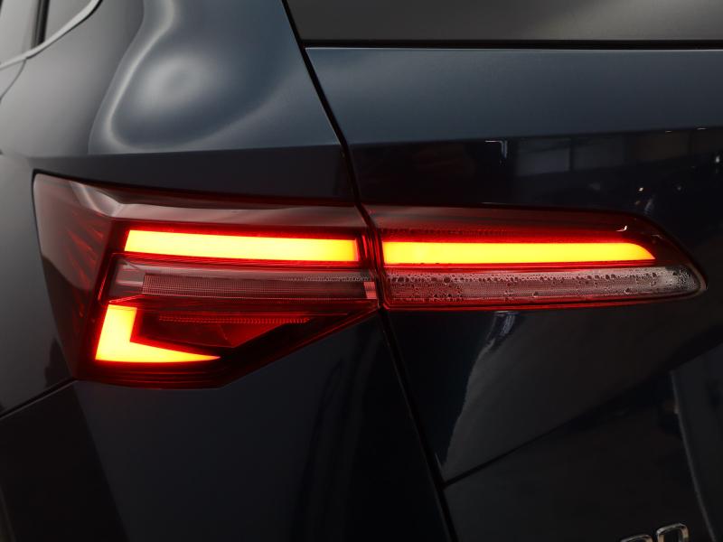 Used Skoda Karoq 2022 for sale - 78025702: Photo 14