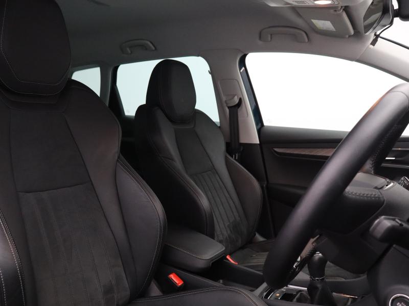 Used Skoda Karoq 2022 for sale - 78025702: Photo 19