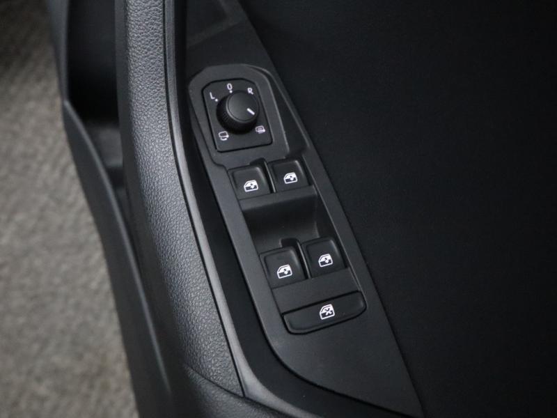 Used Skoda Karoq 2022 for sale - 78025702: Photo 25