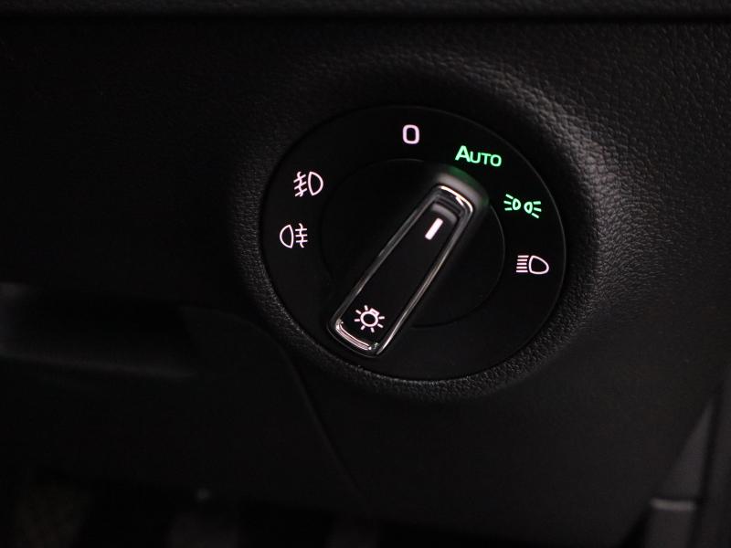 Used Skoda Karoq 2022 for sale - 78025702: Photo 26