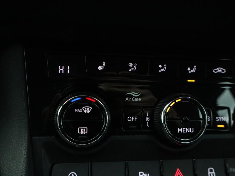 Used Skoda Karoq 2022 for sale - 78025702: Photo 30