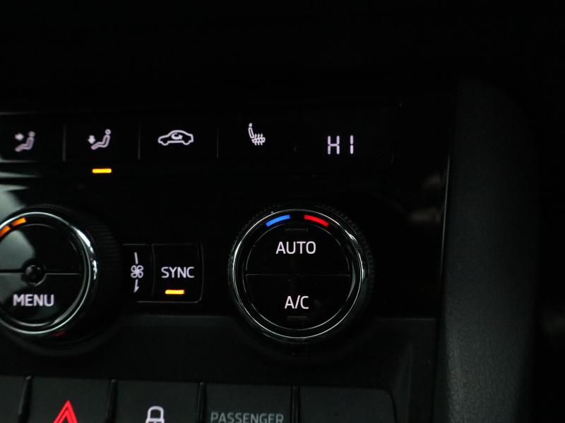 Used Skoda Karoq 2022 for sale - 78025702: Photo 31