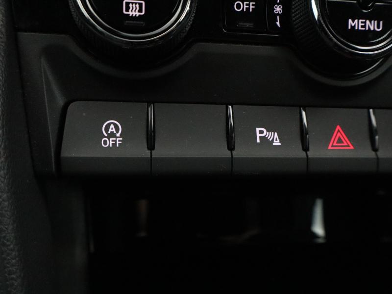 Used Skoda Karoq 2022 for sale - 78025702: Photo 32