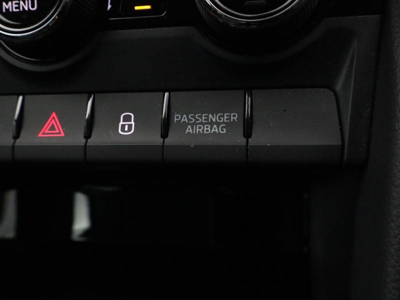 Used Skoda Karoq 2022 for sale - 78025702: Photo 33