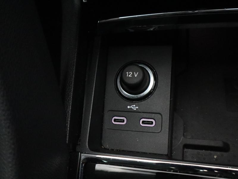 Used Skoda Karoq 2022 for sale - 78025702: Photo 34