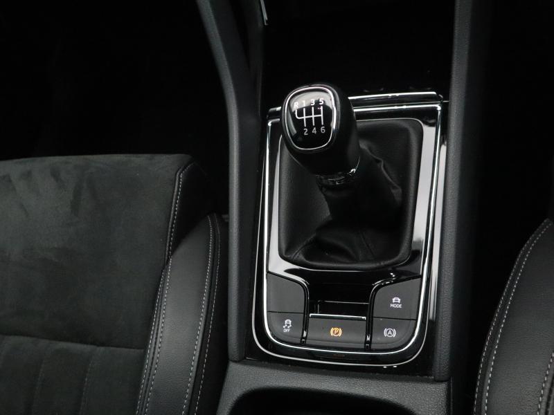 Used Skoda Karoq 2022 for sale - 78025702: Photo 35