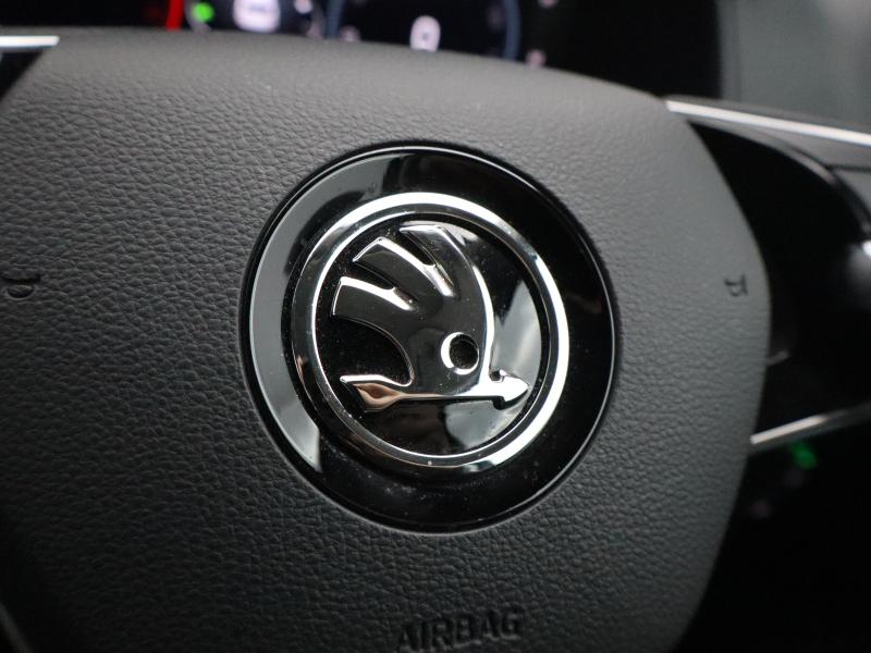 Used Skoda Karoq 2022 for sale - 78025702: Photo 37