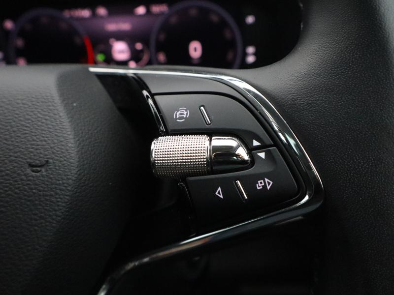 Used Skoda Karoq 2022 for sale - 78025702: Photo 38