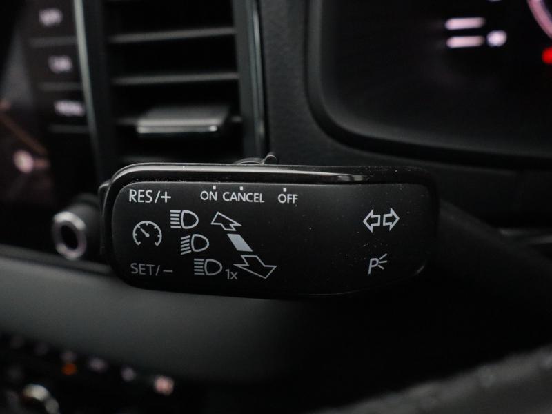 Used Skoda Karoq 2022 for sale - 78025702: Photo 39