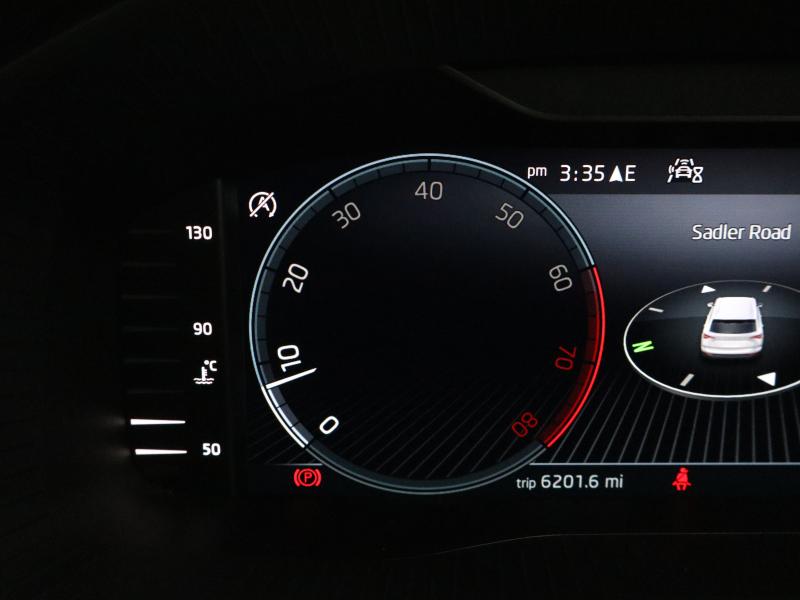 Used Skoda Karoq 2022 for sale - 78025702: Photo 40