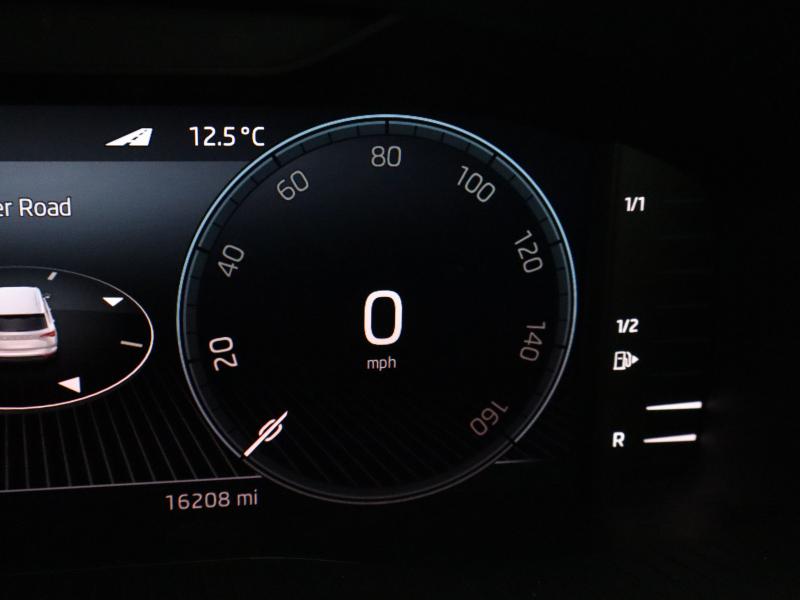 Used Skoda Karoq 2022 for sale - 78025702: Photo 42