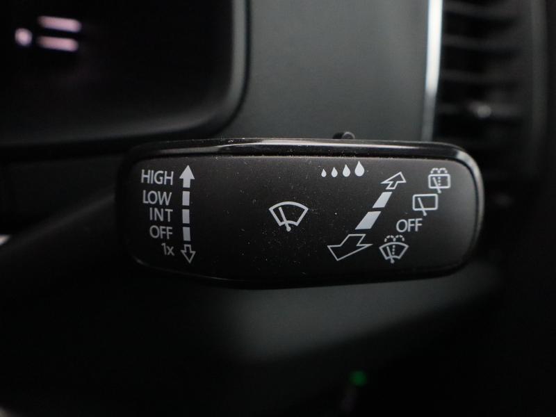 Used Skoda Karoq 2022 for sale - 78025702: Photo 43