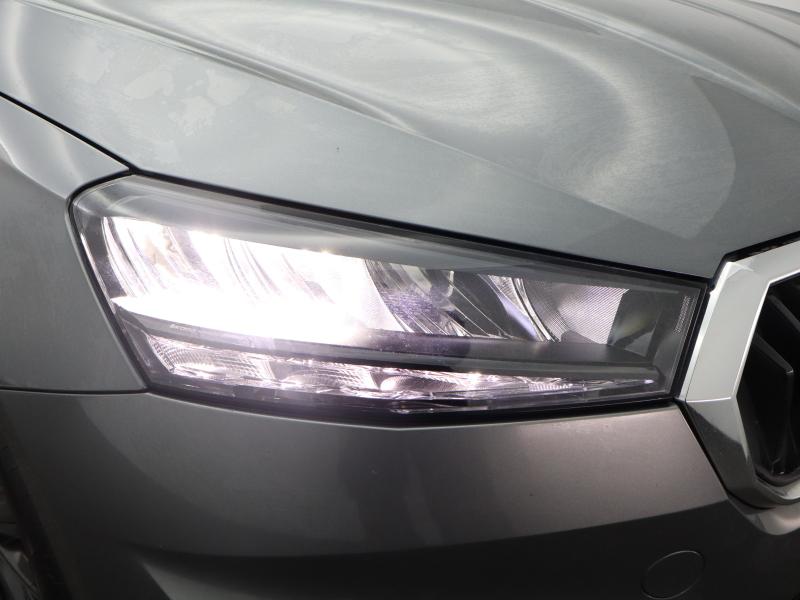 Used Skoda Fabia 2024 for sale - 77649976: Photo 13