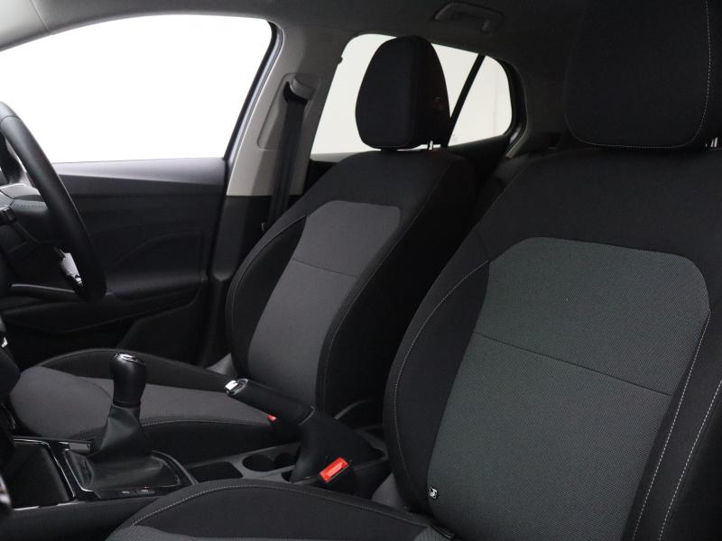 Used Skoda Fabia 2024 for sale - 77649976: Photo 20