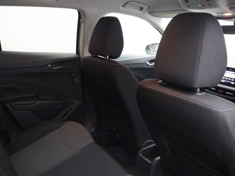 Used Skoda Fabia 2024 for sale - 77649976: Photo 21