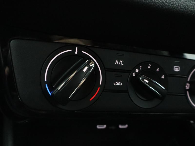 Used Skoda Fabia 2024 for sale - 77649976: Photo 30