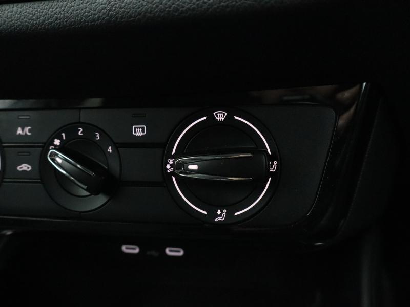 Used Skoda Fabia 2024 for sale - 77649976: Photo 31