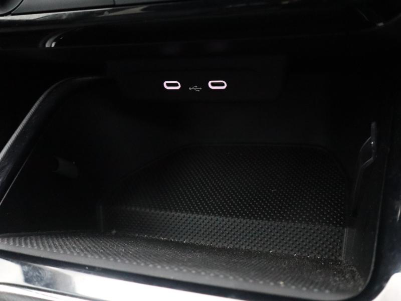 Used Skoda Fabia 2024 for sale - 77649976: Photo 32