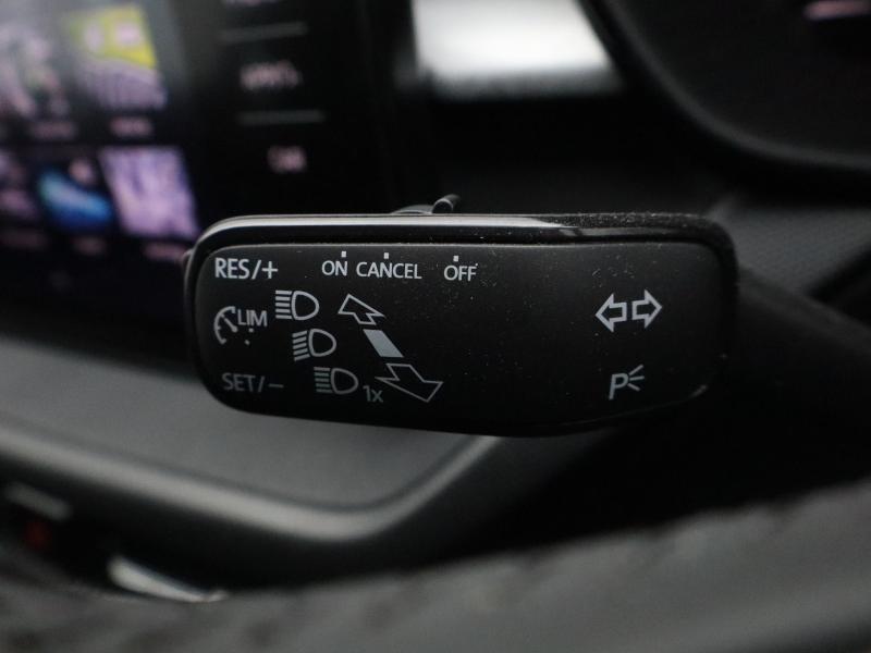 Used Skoda Fabia 2024 for sale - 77649976: Photo 38