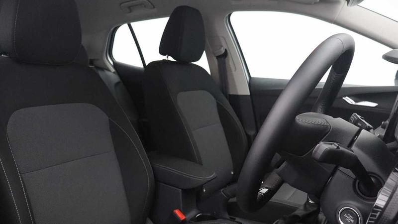 Used Skoda Fabia 2025 for sale - 77746927: Photo 14