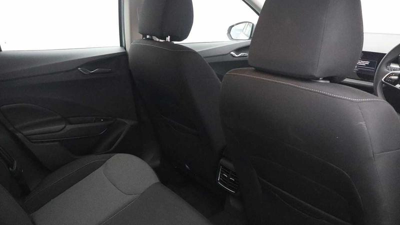 Used Skoda Fabia 2025 for sale - 77746927: Photo 16