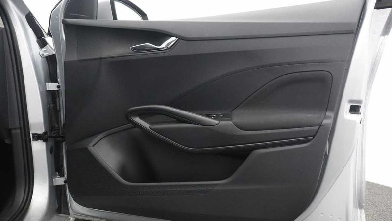 Used Skoda Fabia 2025 for sale - 77746927: Photo 19