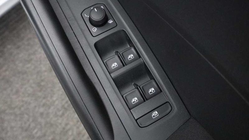 Used Skoda Fabia 2025 for sale - 77746927: Photo 20