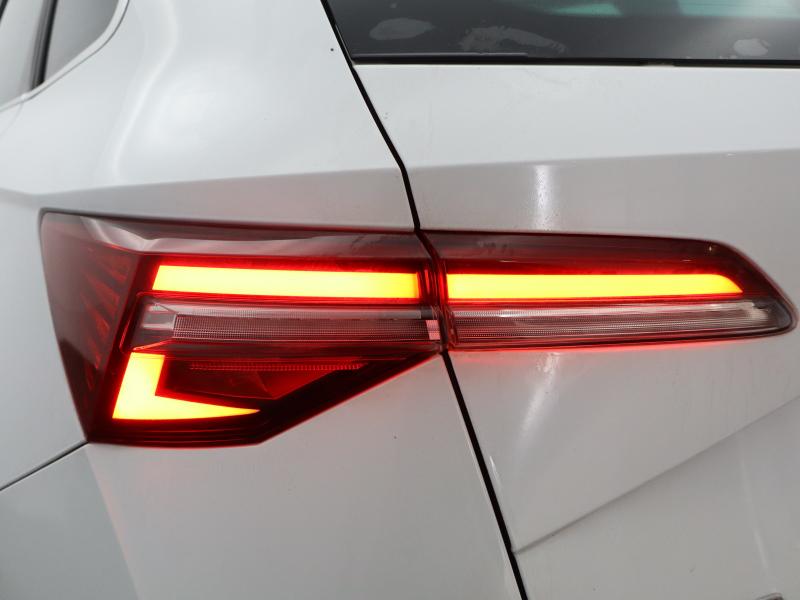 Used Skoda Karoq for sale - 78166363: Photo 14