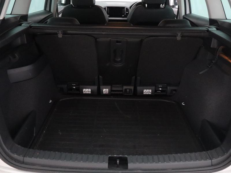 Used Skoda Karoq for sale - 78166363: Photo 23